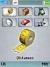 Image converter